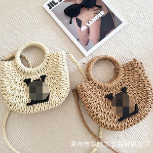 С���L�����ֹ��������ճ�ͨ�ڰ����y���ȼ�����ɳ��б��������