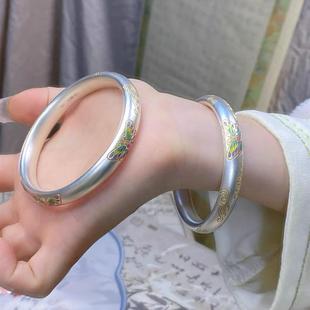 ��������ʽ�y���C Ů�ŷ������������]���C�� �ͶY�Y��