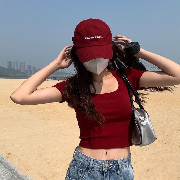 微信图片_2025-04-16_141000_035