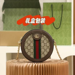 ��Ʒ���ƹż�С�A�������ϻ�PVCƴƤ�米��朗l�A�б���
