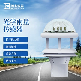 自动气象站;水文仪器;其他环境检测