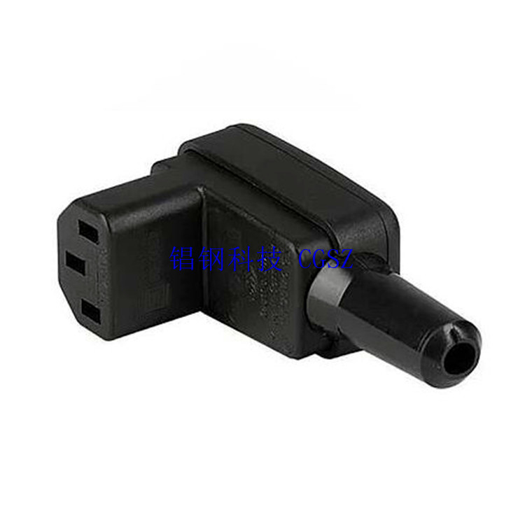 оԴ߲ͷͷĸͷƷֲͷӳ߲ͷԴͷ