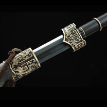 ȪլԽ滨y䓝hһwֹƄղضYƷδ_