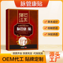 ���ܿ�������ƽ�����ܿ������Ȳ���֫�ྱ׵����������׵ʹ������