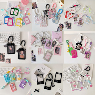 ins�n���C�������o��׷�ǐ۶�С�����׌W��У�@��չʾ�ռ{�����