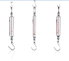 ���ɜy��Ӌ��������Ӌ�������������C�����xԇ�CLTZ