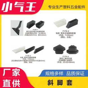 С���� б�_�׷����׶��^ñ���P䓹����������_ñ�׷��ܷ��