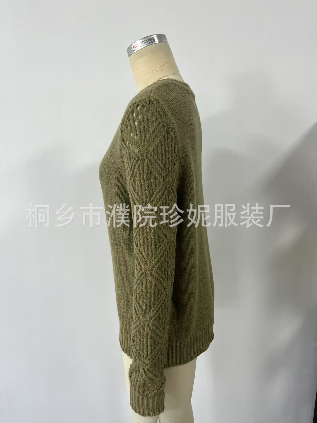 c2ee69539ba48d4ce22a5a90a8fc57