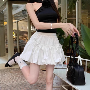 С���OӋ�к����Y��������ȹŮ����2025�¿�����@��A�������ȹ