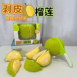 惯性回力玩具;车模型;发光玩具