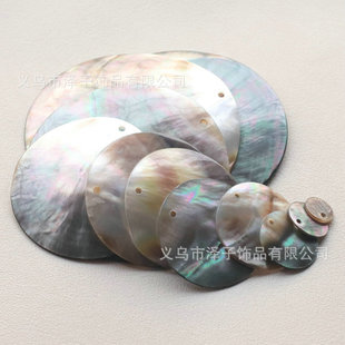 ��Ȼ�ڵ�ؐ��߅�׺�ؐؐ���AƬ����L�l������ֹ�diy�Ʒ���