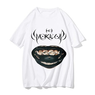 Xg Woke Up t��HipHop R&B����Ů�Ә��ӡ��t��Ů�����¸茣݋ӡ