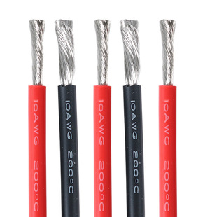 �F؛���l��ܛ���z��6 810awg�͸ߜ�200���늳�����Դ��ģ�Դ��