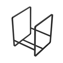 �;���P�Й���������܏N���P�Ӟrˮ�ܵ��Ӽ�����űP�ռ{�܃���