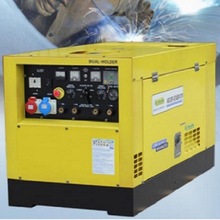 ñͰl늺Cl늚亸Cl늺վl늺C