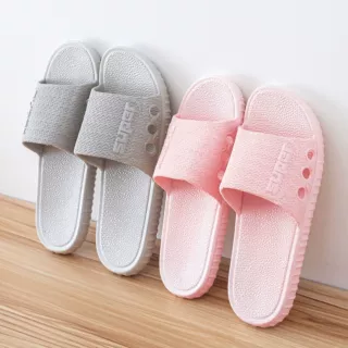 居家拖鞋女夏季室内防滑静音家用软底情侣浴室洗澡软底男士凉拖鞋