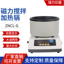 SҹӟZNCL-GϵЌܐaؔ@ԡ