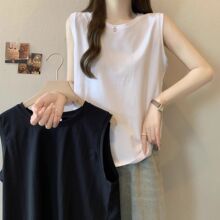 �ļ���ɫ����Ů�o��T�����⴩�����ɿ���С�������b�ȴ������\��