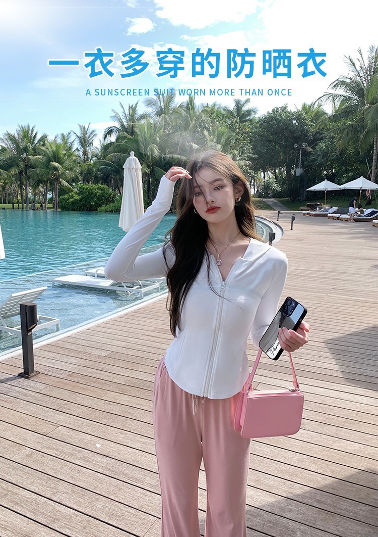 bcd8bb14-4dc7-4eb2-a748-7ae593dc5ad5.jpe