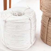 FSC��ˮţƤ���K��ɫ����Y�ξ����� 4.0mm���K�� �Ҿ߾����ü���