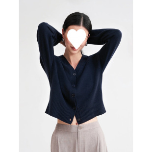 ����100%�d��ëV�Iᘿ��_�� 12ᘟo�pһ�w ������� ����ë������