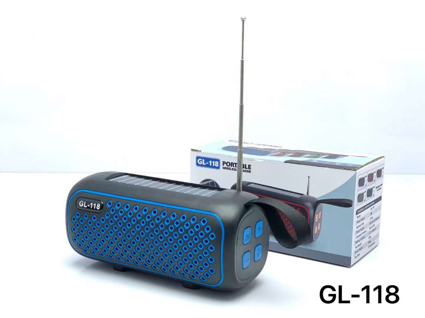 mmexport1704358437474