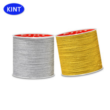 KINT 25�˽��y���Ʒ�����ִ������ֹ�DIY���K����}�Q��֬����