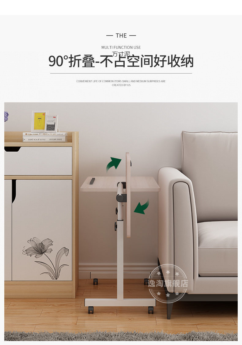 2830c989-7fe5-48ba-9d80-efb8fd48d9e3.jpe