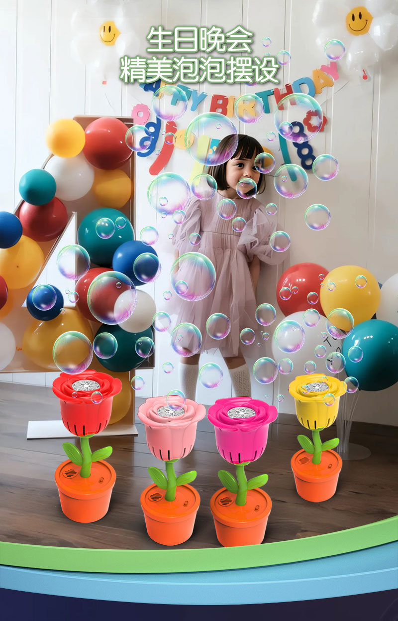 O1CN019yoFVJ25qJvwtFQkn_!!2212712357577-0-cib.jpg?__r__=1711784216352