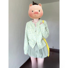 ���ɾG���ë������Ů����2026�¿�㼑��L��ᘿ��_���̿�����