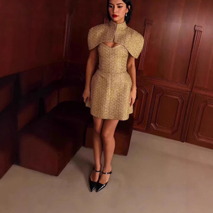 ǧ���L���b2����2026��Ů�b�𾀶���+�����o�����Ĩ���B��ȹ��ȹ