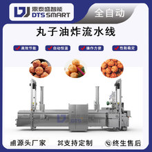 ϲըͼӟ {^ըCȫԄ ըO