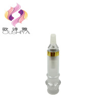 5.5g���ˮ�����˪�TĨʽᘹ���˪���A�ܻ��yƷ �ʊy �o�wƷ����