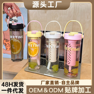 �ļ�ˮ��������Ů����y�����ܱ����ֵ��ˮ���x�ݲ豭�ӌW����ͯ