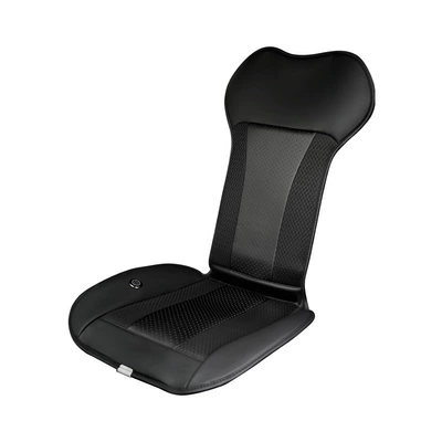 Car Seat Ice Silk Breathable | Cool pad