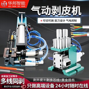 315��ӄ����C3fо����Ƥ�C��|���ܾ�Ť���C�����W���ξ��ᄃ�C