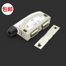 ������ ���� ���������T����λ�_�P���揊����HGE21-52 HGE21-52A