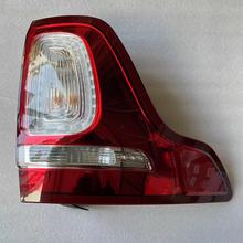 ������Ʒ����β�������ڸ���EXPLORER11-15��β��166-02351AL