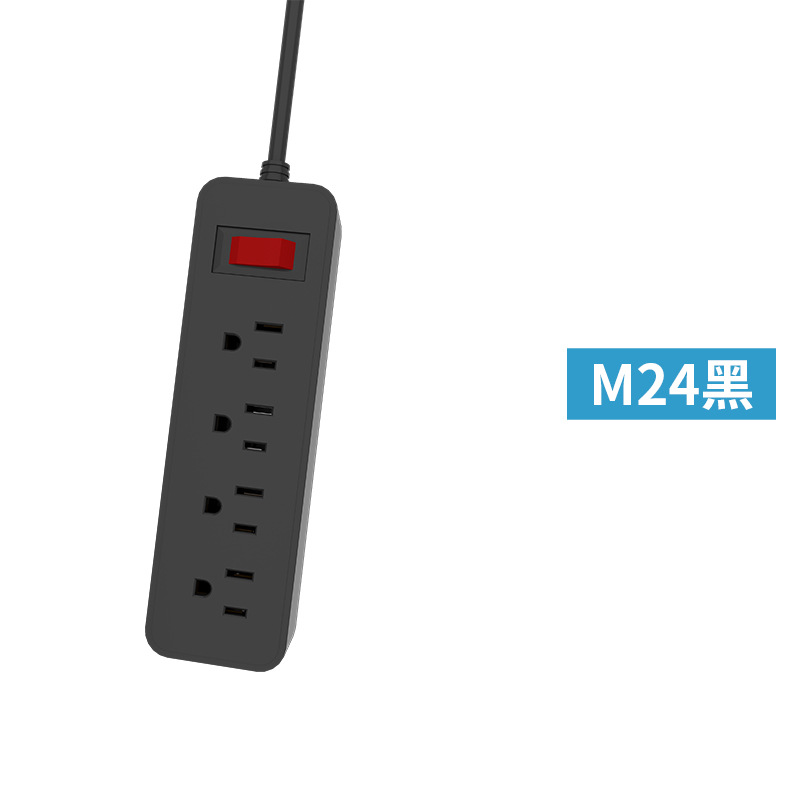 M24-블랙