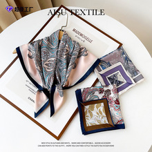 70cmб�y�z��Ů�¿�߼����p���pɫӡ������С��������������l