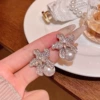 A2463 silver
