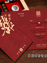 2025�¿�Ո���Y��ϲ�N��Y�»�Ո����Ո��ϲ����ӡ�д��x