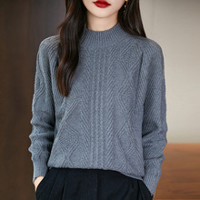 2026���ﶬ�¿�޾��Ӻ����Iᘿ����L��Ů����Ť�����^�����