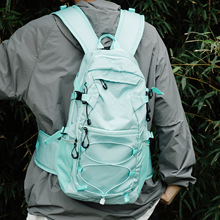 ����ײɫ�p������p�����а���ɽС�������ֵ�����ЌW�����n����