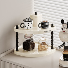 ����������������һ��y�o�wƷ�ռ{�܏͹ſ͏d�l���gϴ��̨�����