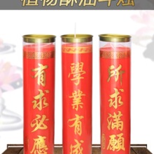 ���T���͟�3��7��15��30��o�����T�tɫ���ù��S�L���������Ϟ�T