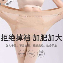 �����Ϲ�����mm�Ӵ�a���ﱡ��z�mŮ2025�ļ������z�ȴ�ѝ�m����