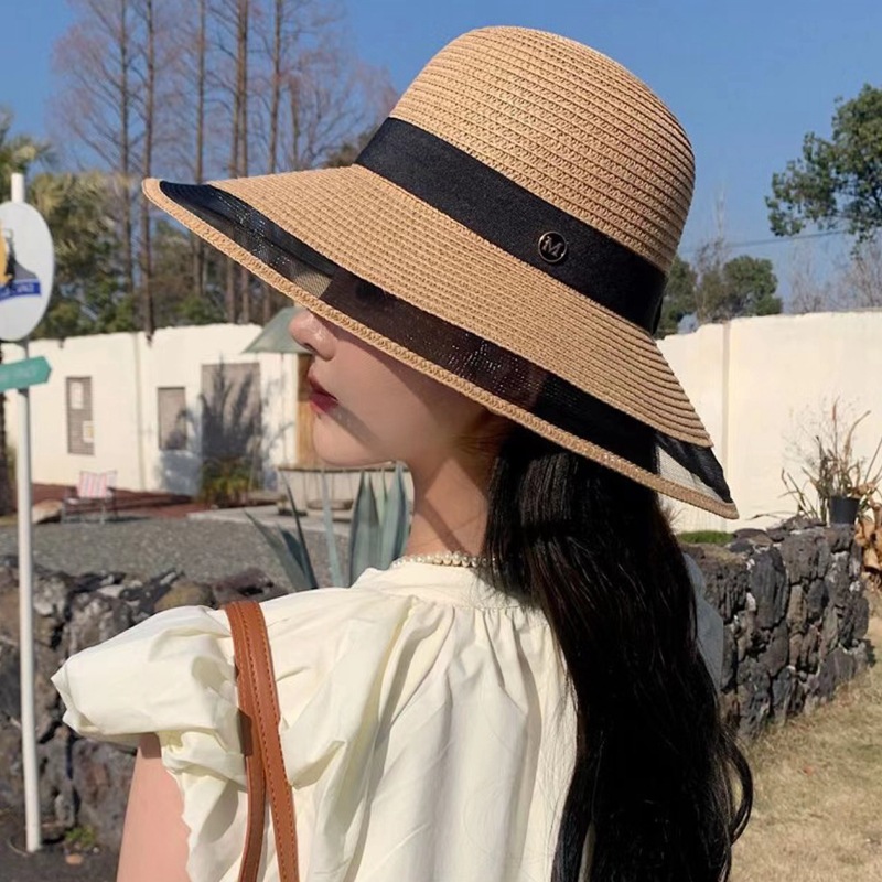 17754891d18df15f88701221d20d22