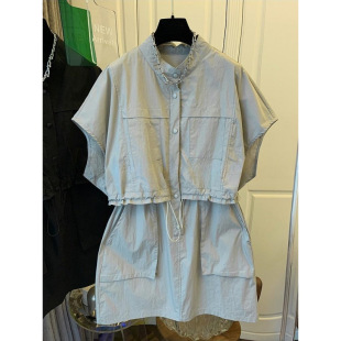 �W؛���ÿ��كɼ����b�L�B��ȹ��Ů�كɼ����|С���Ӷ�ȹ2025���b