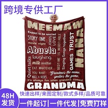 �o�����ĶY��ϵ��ë̺ �YƷ����ë̺���R�d�羳����һ�����l